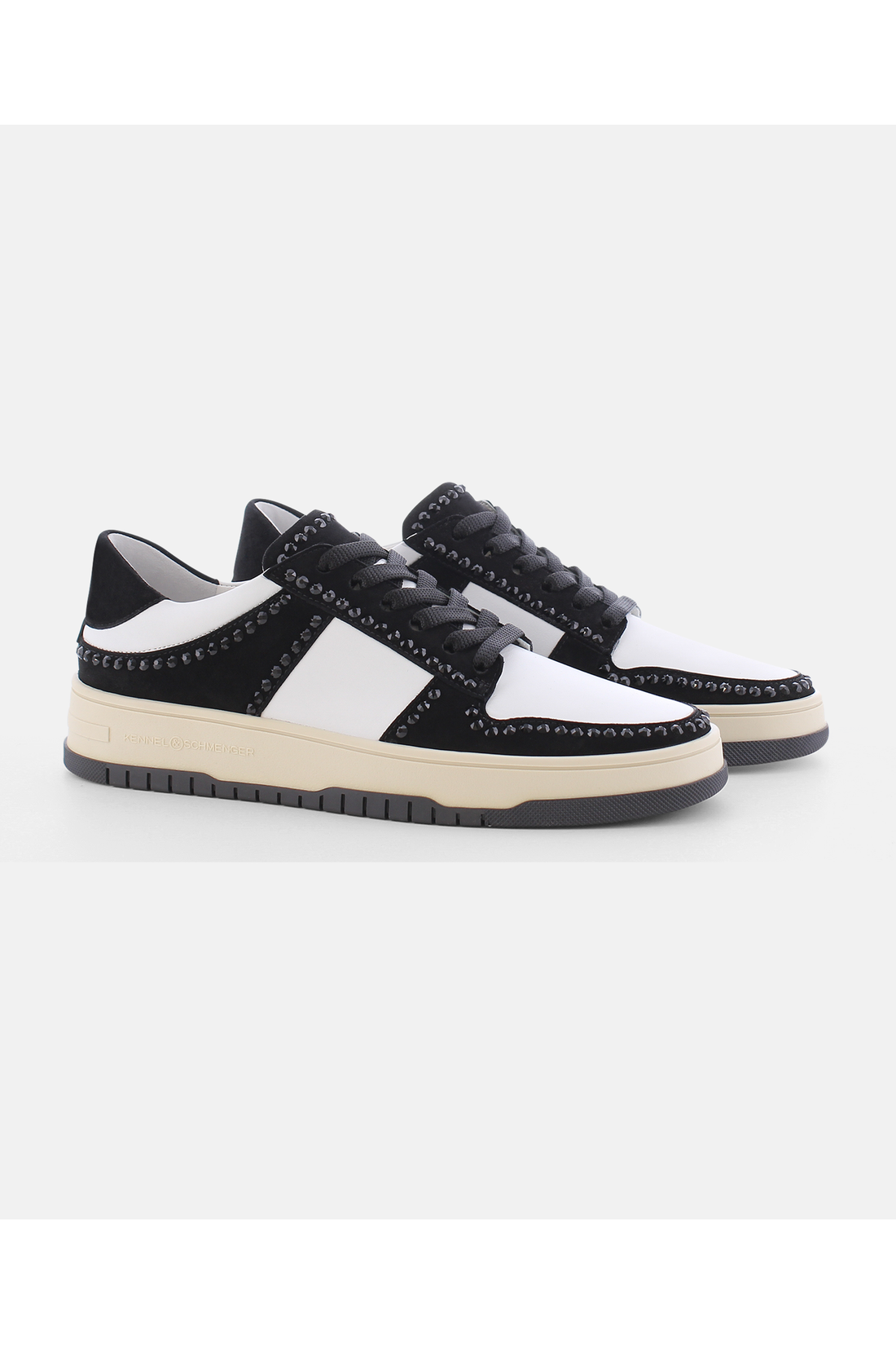 Kennel-Schmenger-OUTLET-SALE-DRIFT-Sneakers-2_5-35-Schwarz-ARCHIVE-COLLECTION.png