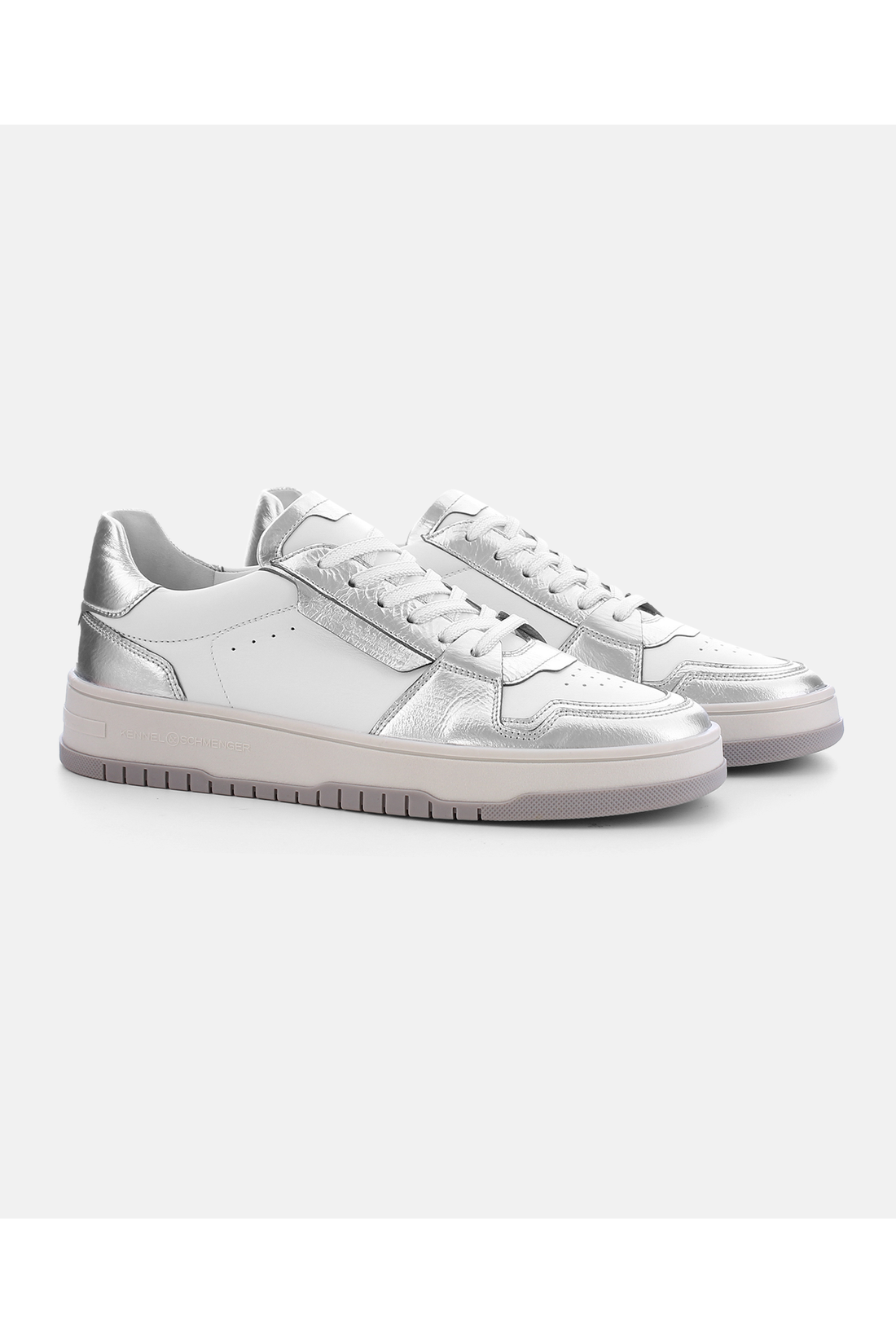 Kennel-Schmenger-OUTLET-SALE-DRIFT-Sneakers-2_5-35-Silber-ARCHIVE-COLLECTION.png