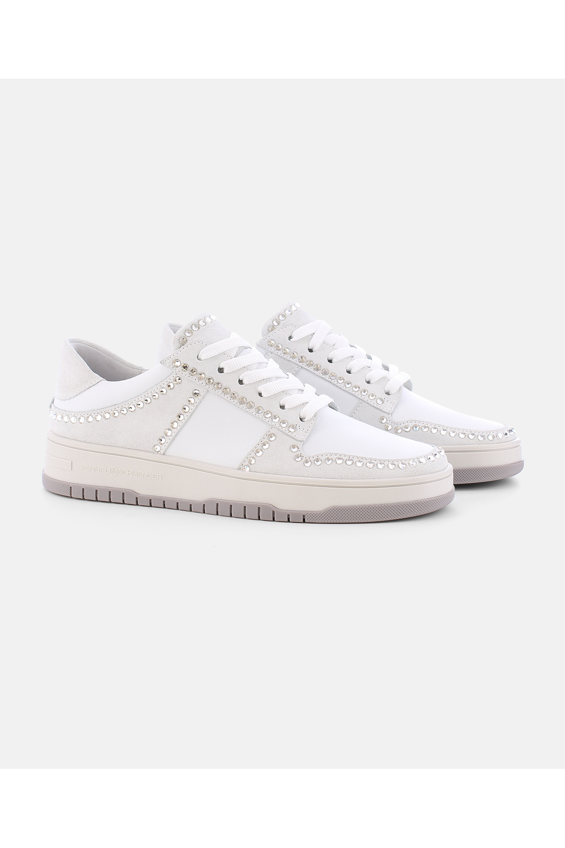 Kennel-Schmenger-OUTLET-SALE-DRIFT-Sneakers-2_5-35-Weiss-ARCHIVE-COLLECTION.png
