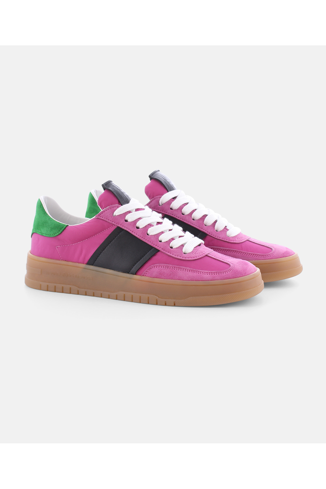 Kennel-Schmenger-OUTLET-SALE-DRIFT-Sneakers-4-37-ARCHIVE-COLLECTION.png