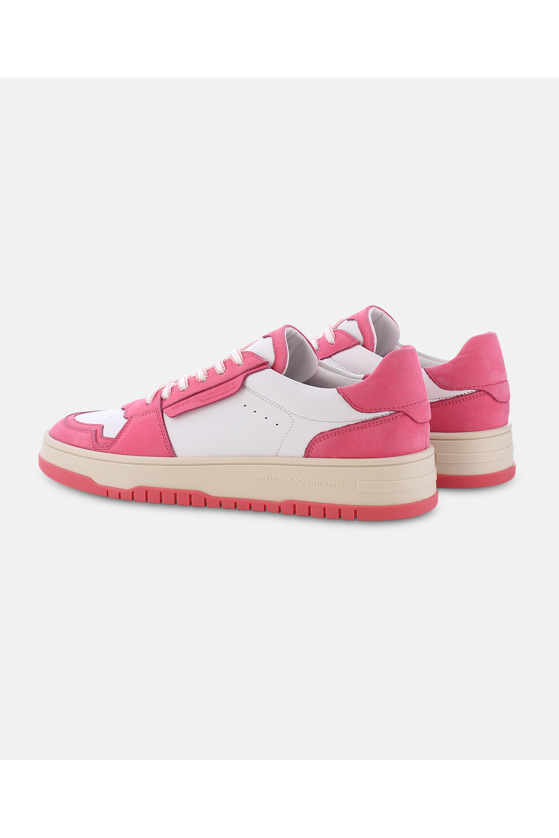 Kennel-Schmenger-OUTLET-SALE-DRIFT-Sneakers-ARCHIVE-COLLECTION-2.png
