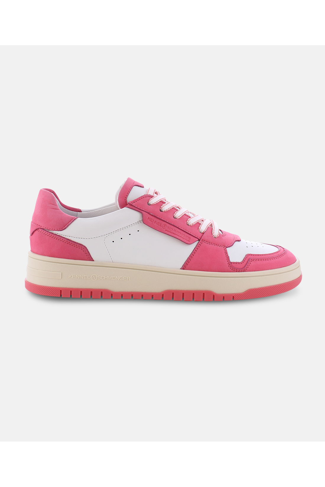 Kennel-Schmenger-OUTLET-SALE-DRIFT-Sneakers-ARCHIVE-COLLECTION-3.png