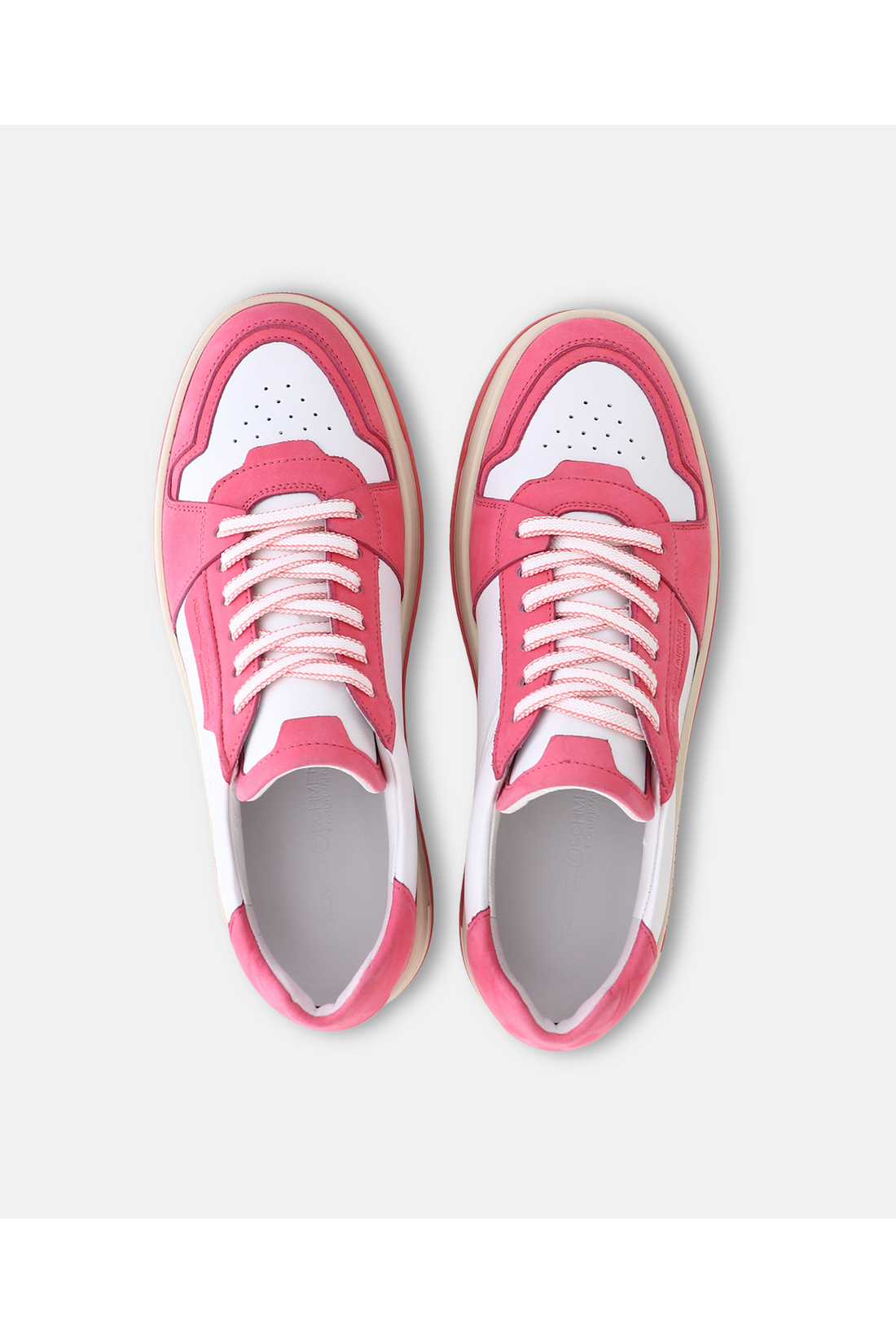Kennel-Schmenger-OUTLET-SALE-DRIFT-Sneakers-ARCHIVE-COLLECTION-4.png