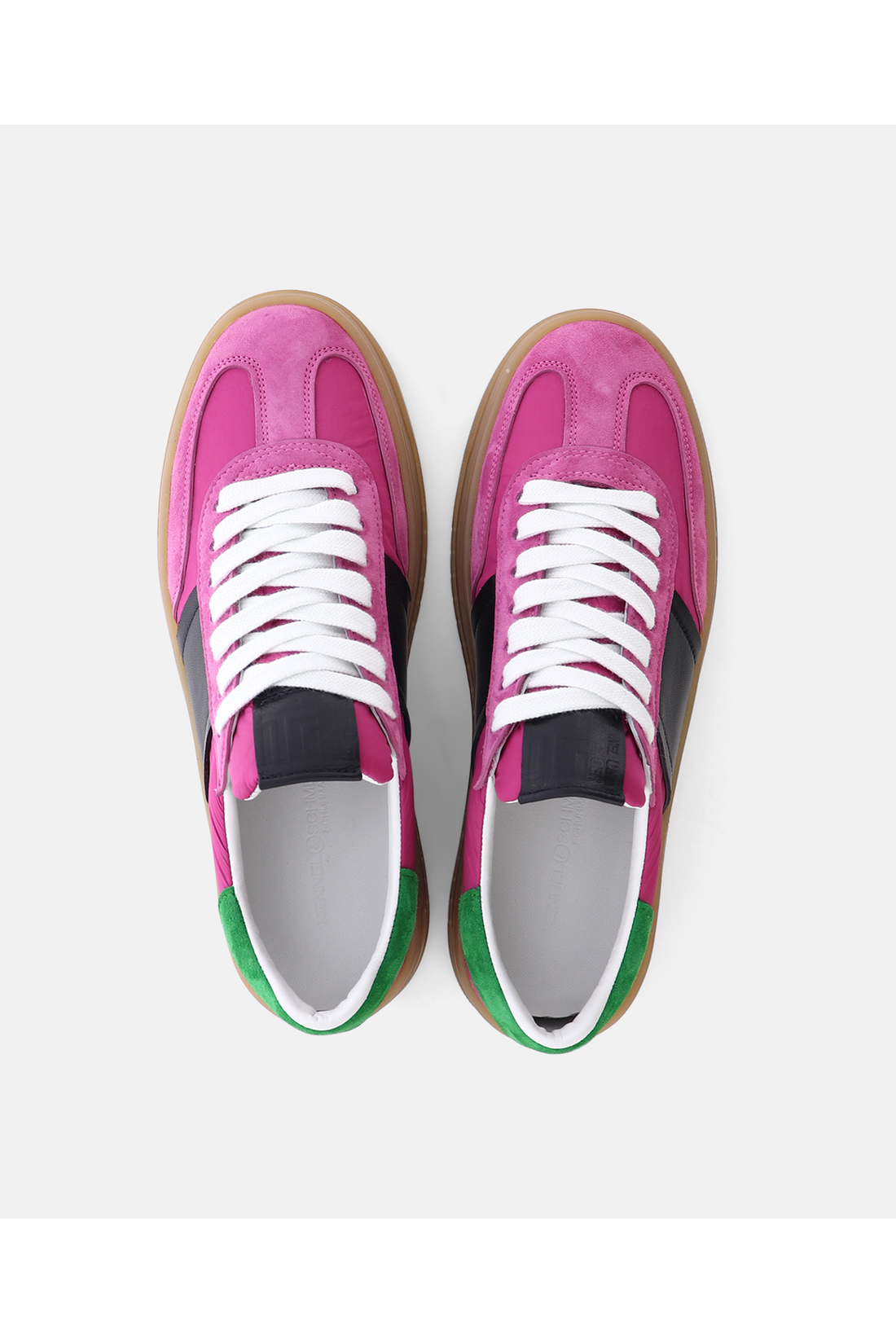 Kennel-Schmenger-OUTLET-SALE-DRIFT-Sneakers-ARCHIVE-COLLECTION-4_b0728275-6e02-4d0a-ab36-0f319c9f4247.png