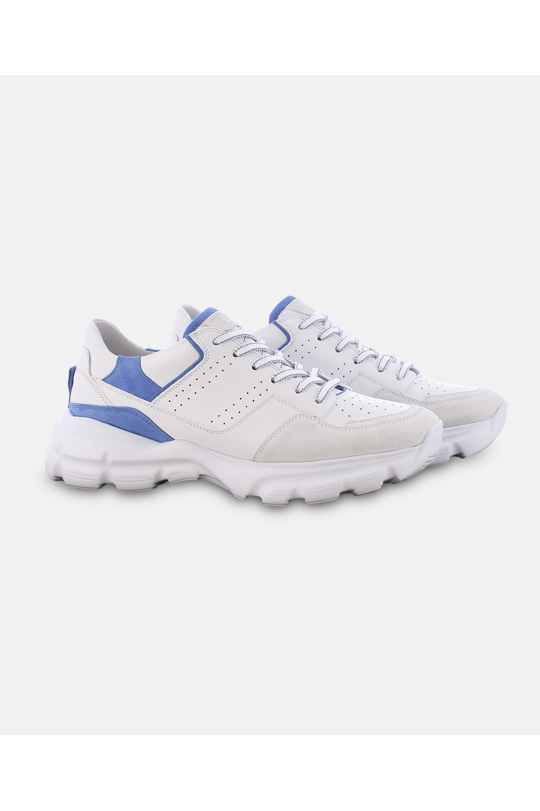 Kennel-Schmenger-OUTLET-SALE-FEVER-Sneakers-2_5-35-Weiss-ARCHIVE-COLLECTION_5e85783d-4b2f-4146-8479-61ba1a15a11a.png