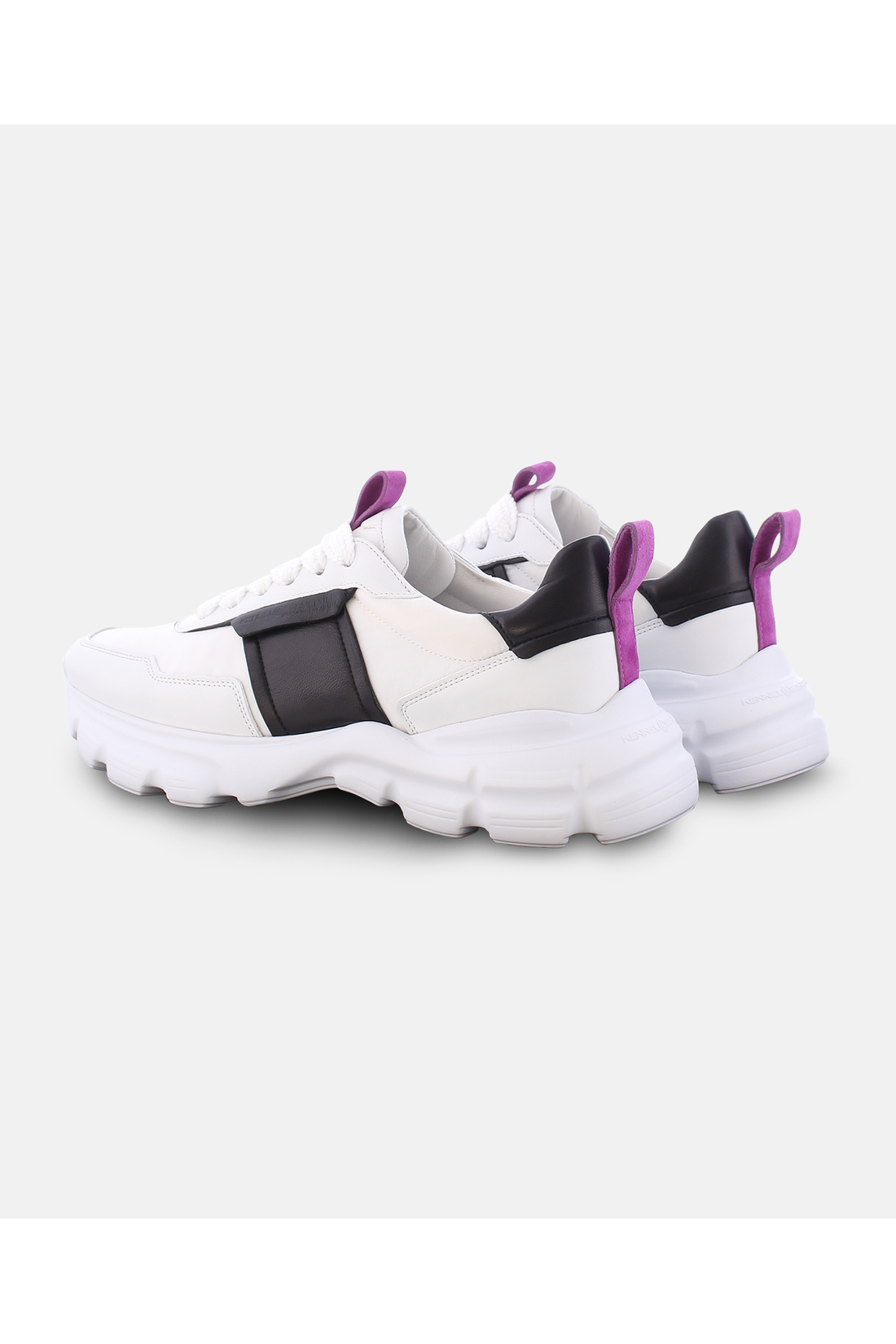 Kennel-Schmenger-OUTLET-SALE-FEVER-Sneakers-ARCHIVE-COLLECTION-2.png