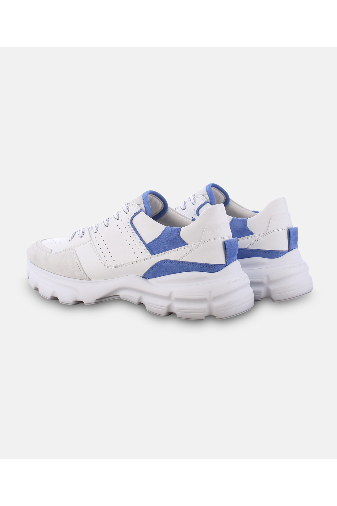 Kennel-Schmenger-OUTLET-SALE-FEVER-Sneakers-ARCHIVE-COLLECTION-2_be6b2c2d-425f-4526-98d8-1c9939f5c6d8.png