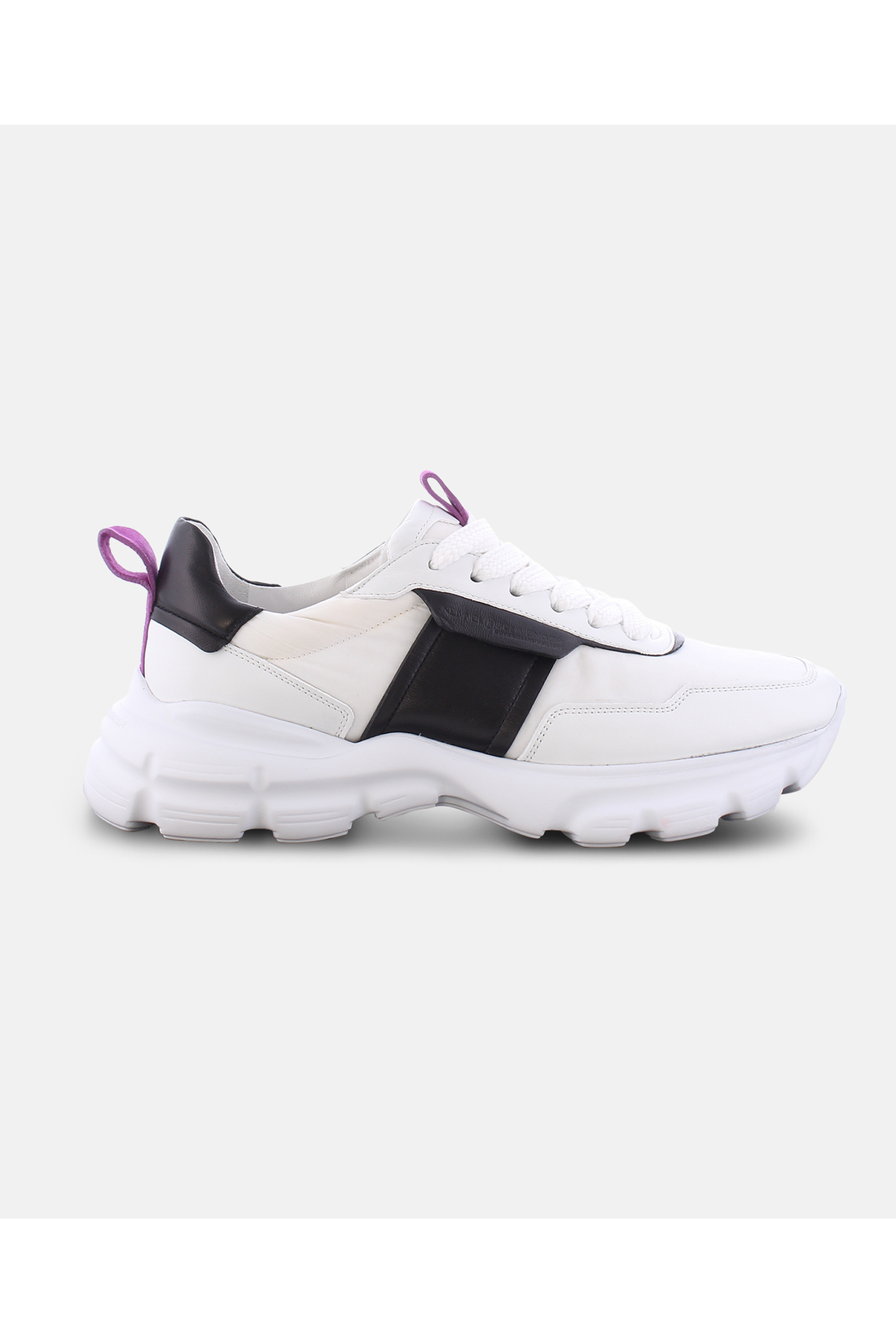 Kennel-Schmenger-OUTLET-SALE-FEVER-Sneakers-ARCHIVE-COLLECTION-3.png