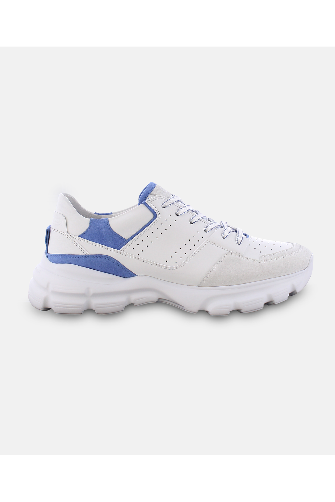 Kennel-Schmenger-OUTLET-SALE-FEVER-Sneakers-ARCHIVE-COLLECTION-3_36837563-f0ed-44fe-be21-f04fada5b460.png