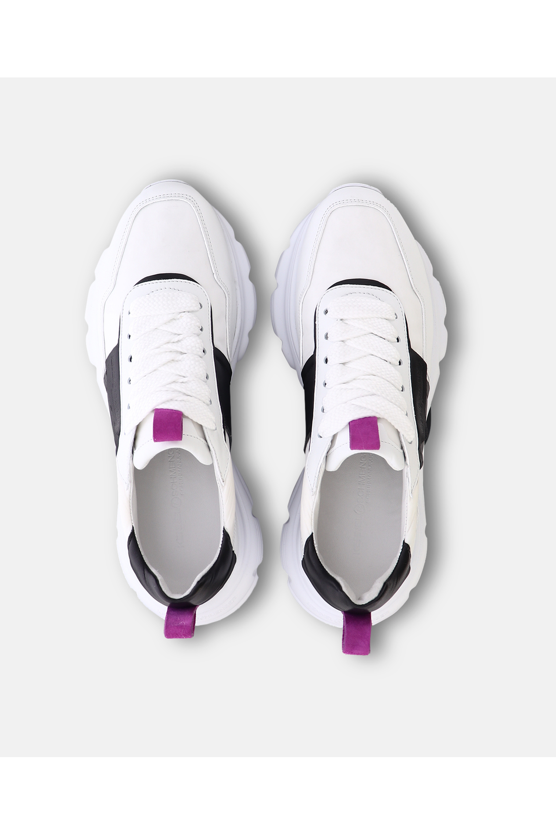 Kennel-Schmenger-OUTLET-SALE-FEVER-Sneakers-ARCHIVE-COLLECTION-4.png