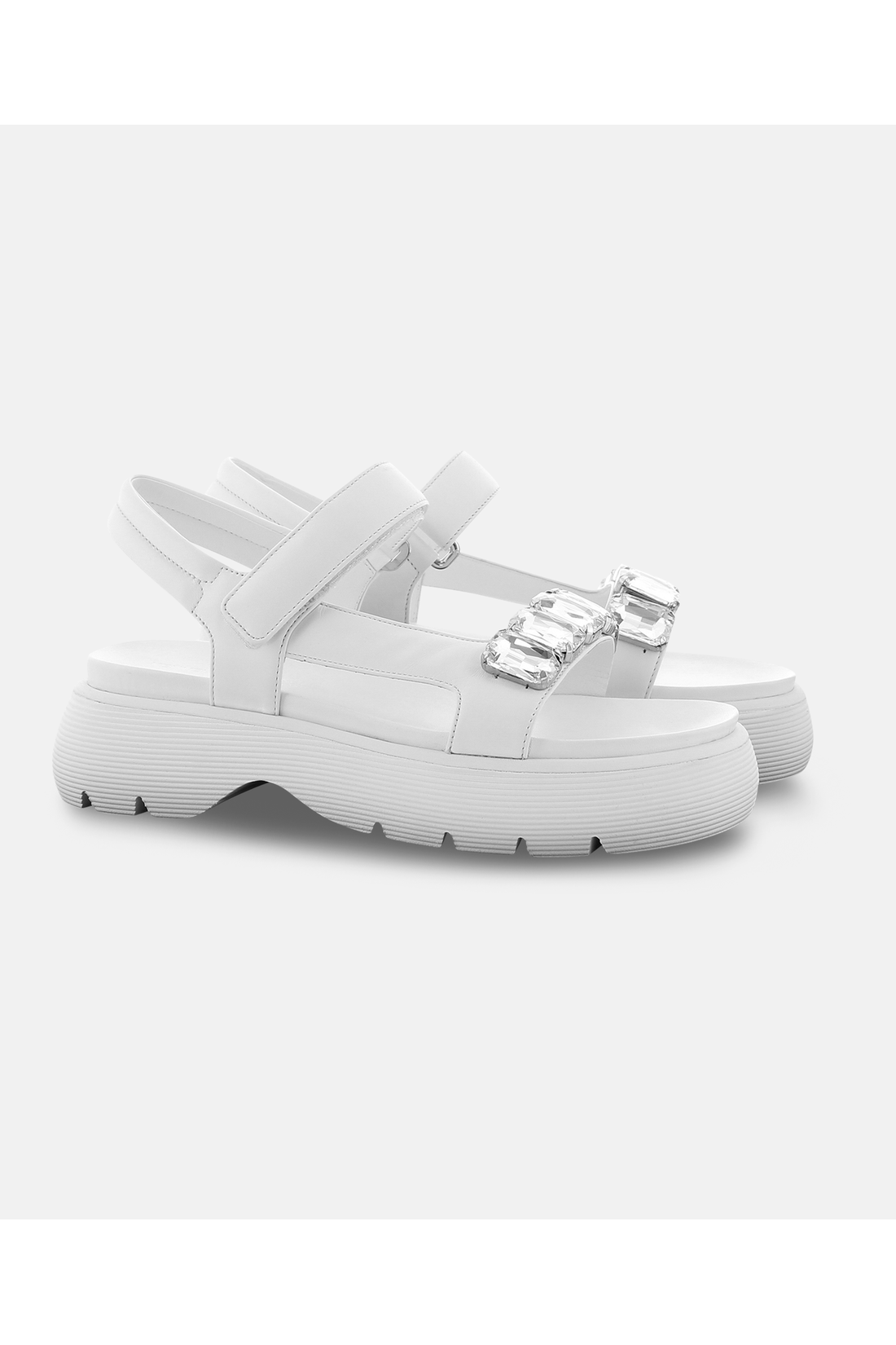 Kennel-Schmenger-OUTLET-SALE-GO-Sandalen-2_5-35-Weiss-ARCHIVE-COLLECTION.png