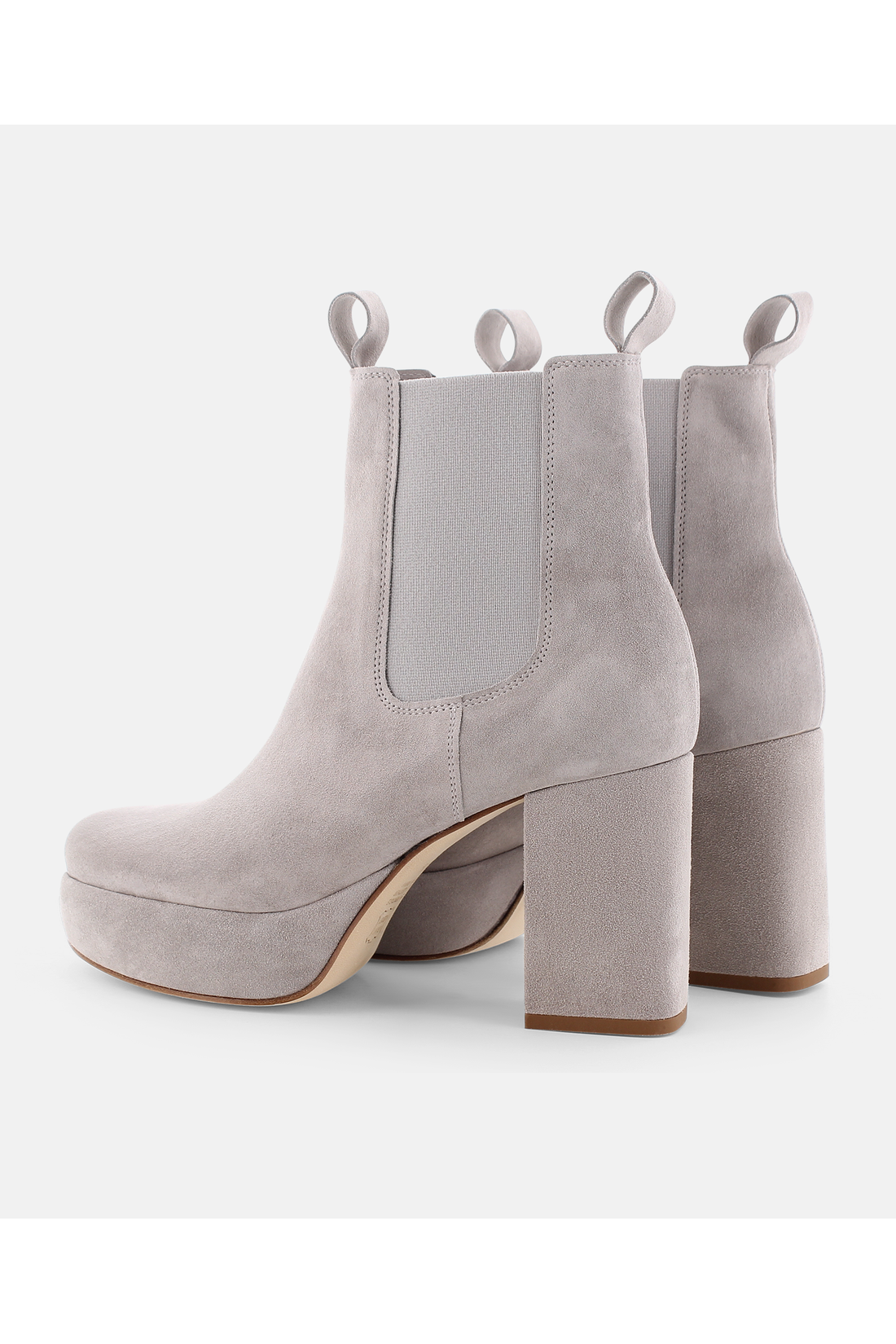 Kennel-Schmenger-OUTLET-SALE-INDIE-Stiefel-Stiefeletten-ARCHIVE-COLLECTION-2.png