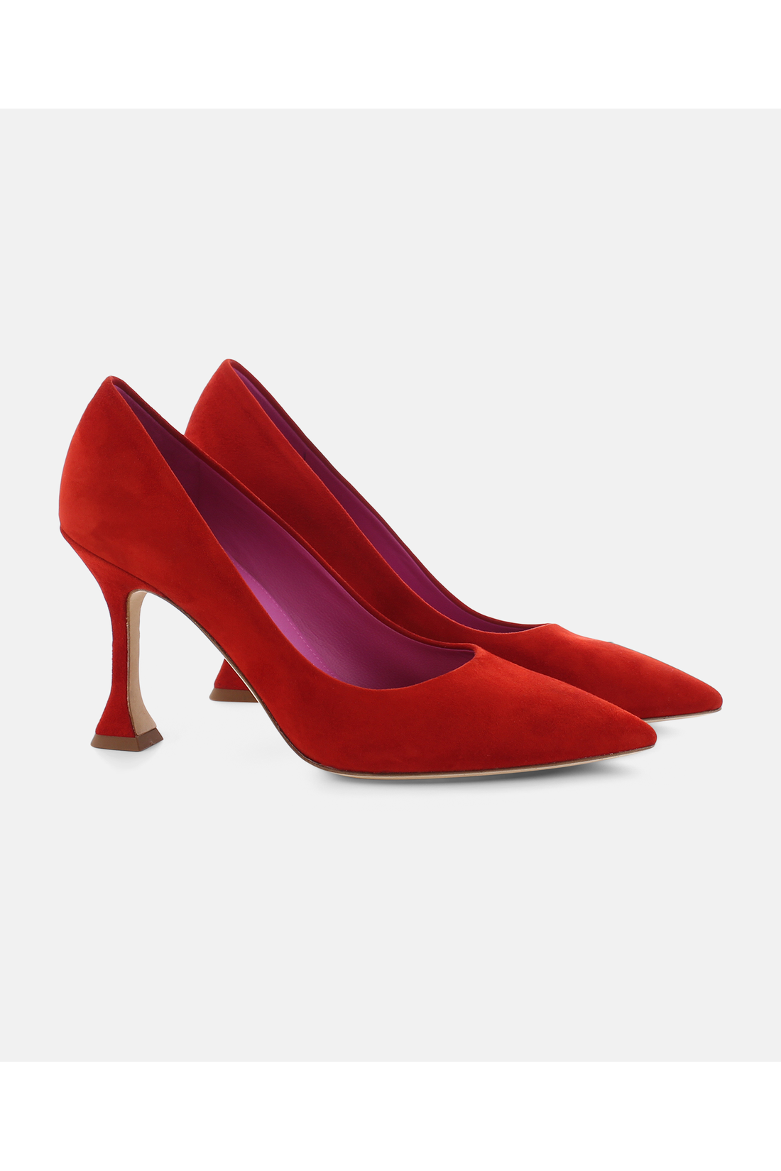 Kennel-Schmenger-OUTLET-SALE-IVY-Pumps-2_5-35-Rot-ARCHIVE-COLLECTION.png