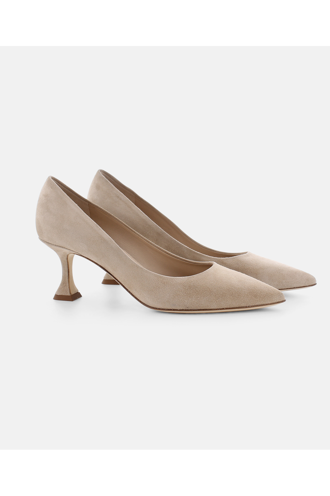 Kennel-Schmenger-OUTLET-SALE-LIA-Pumps-2_5-35-Hellbraun-ARCHIVE-COLLECTION.png