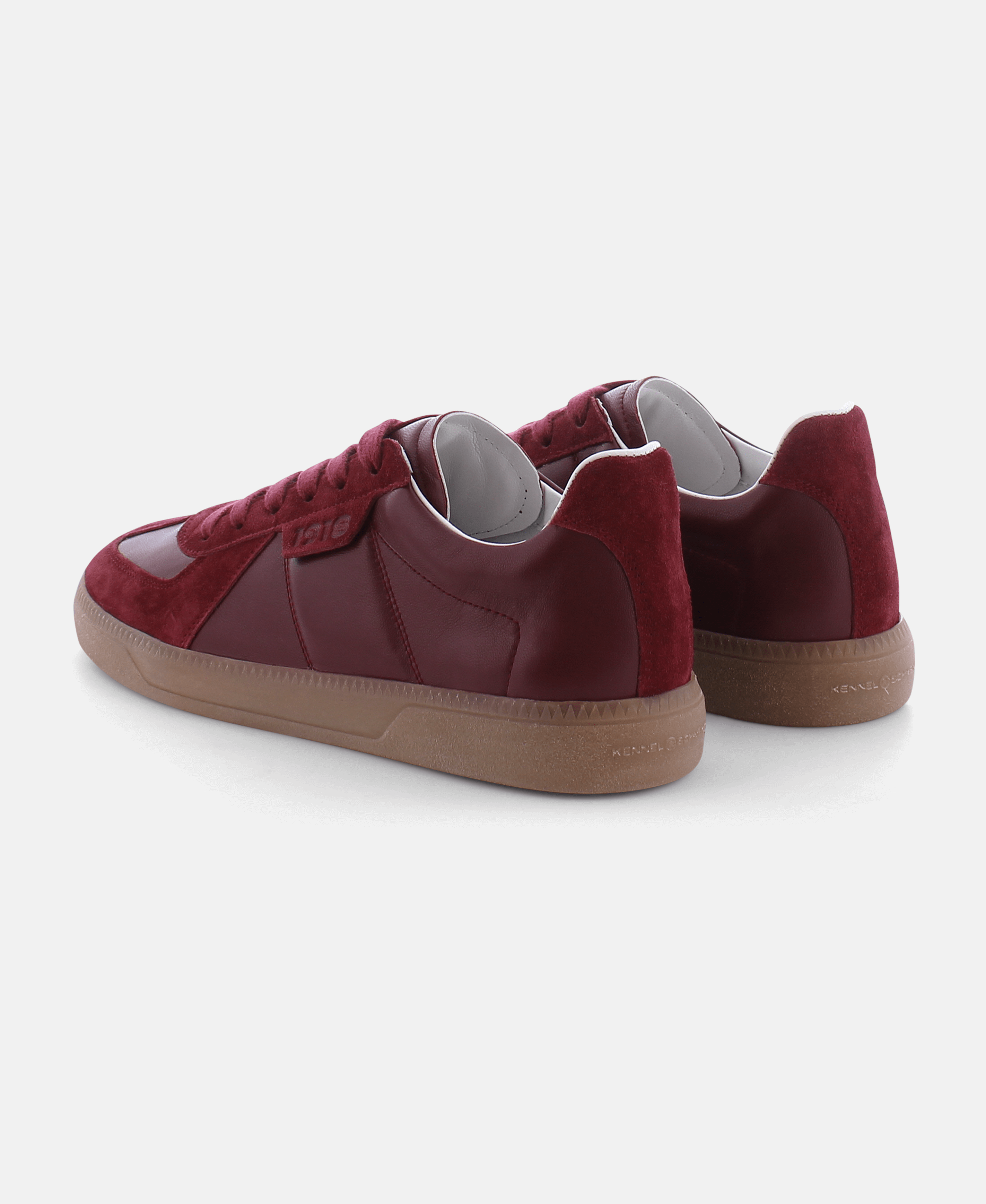 POP-Kennel & Schmenger-Sale