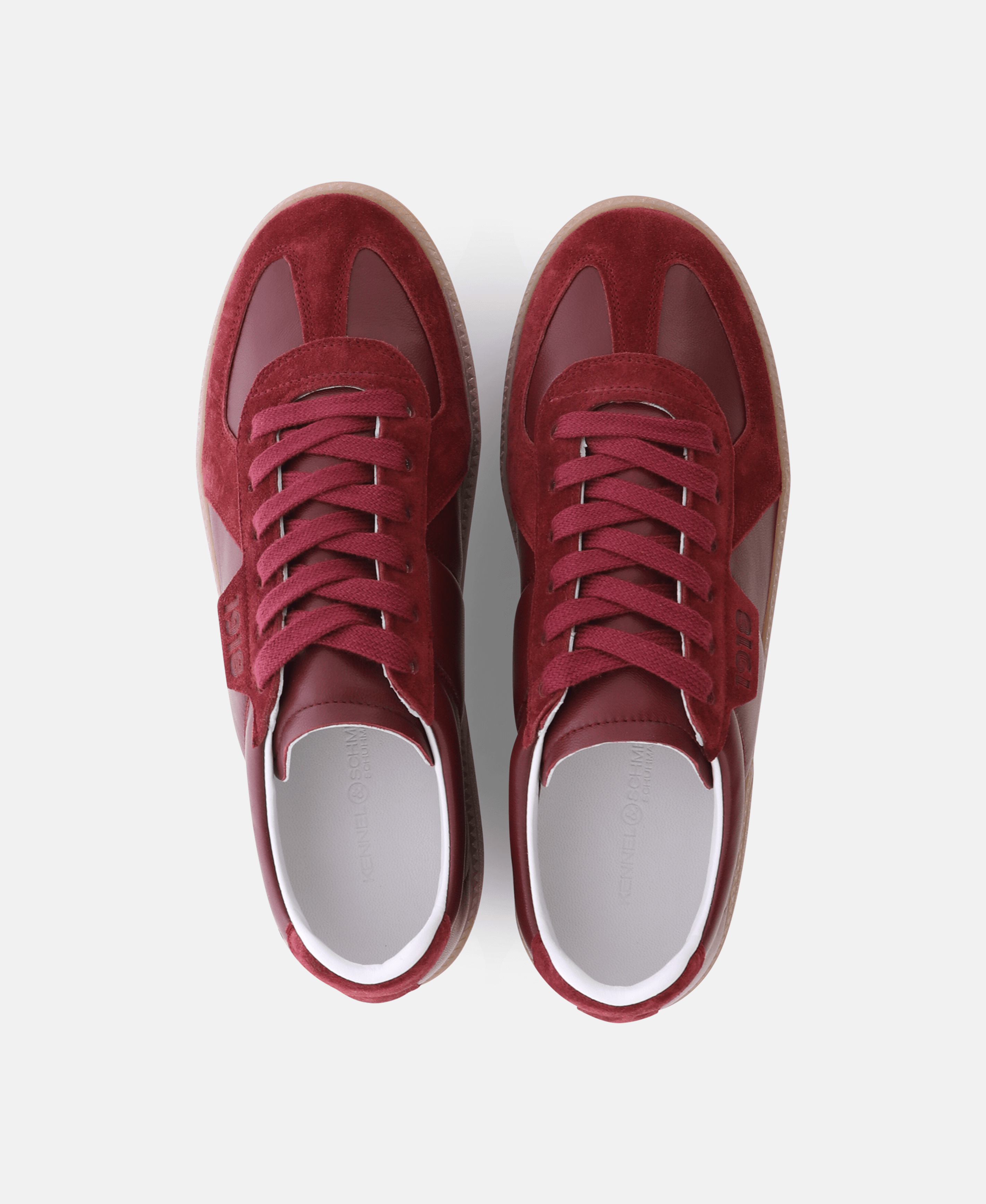 POP-Kennel & Schmenger-Sale