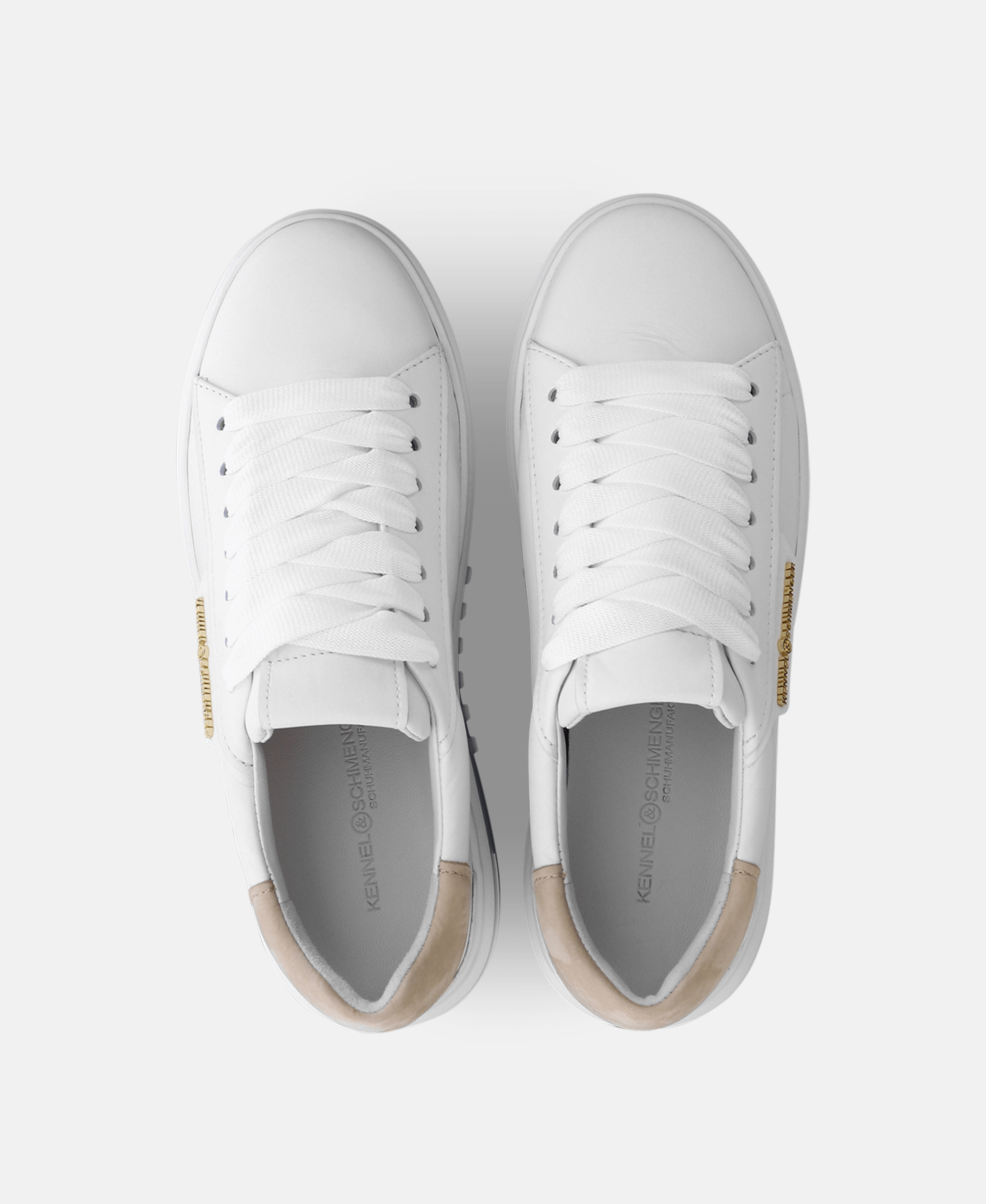 TURN-Kennel & Schmenger-Sale