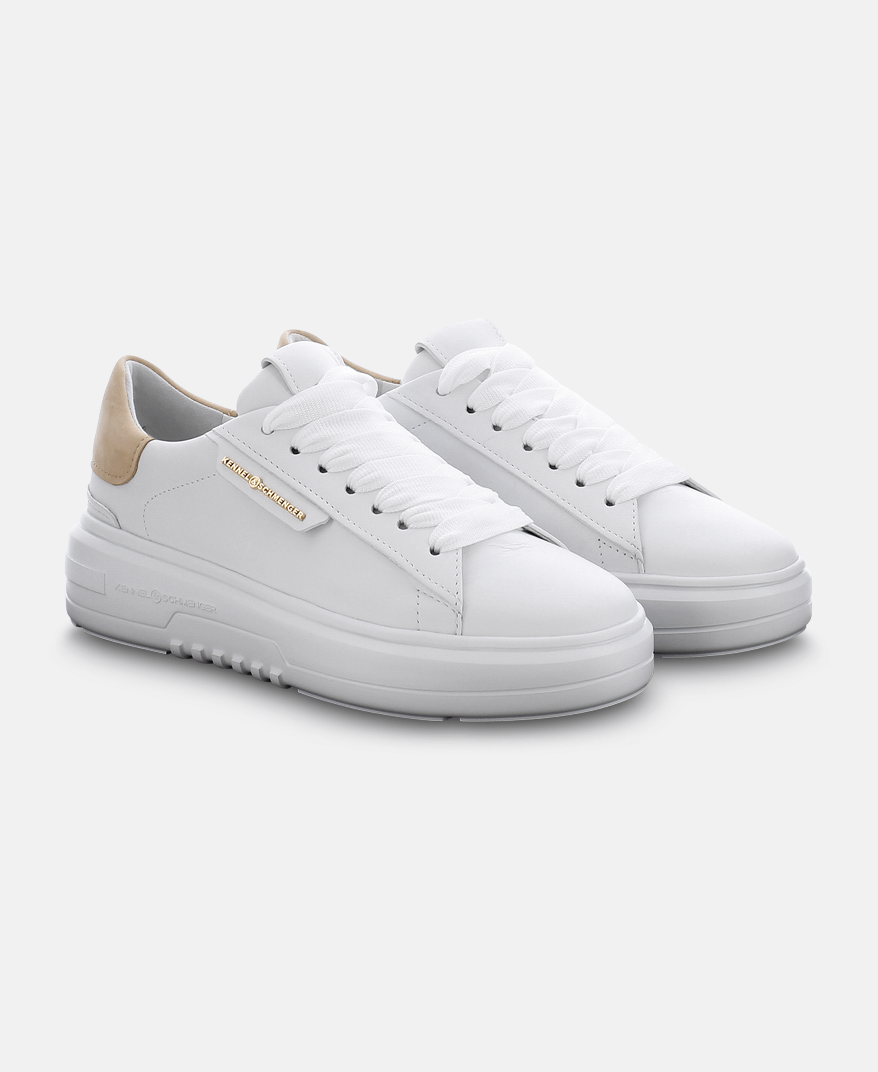 TURN-Kennel & Schmenger-Sale