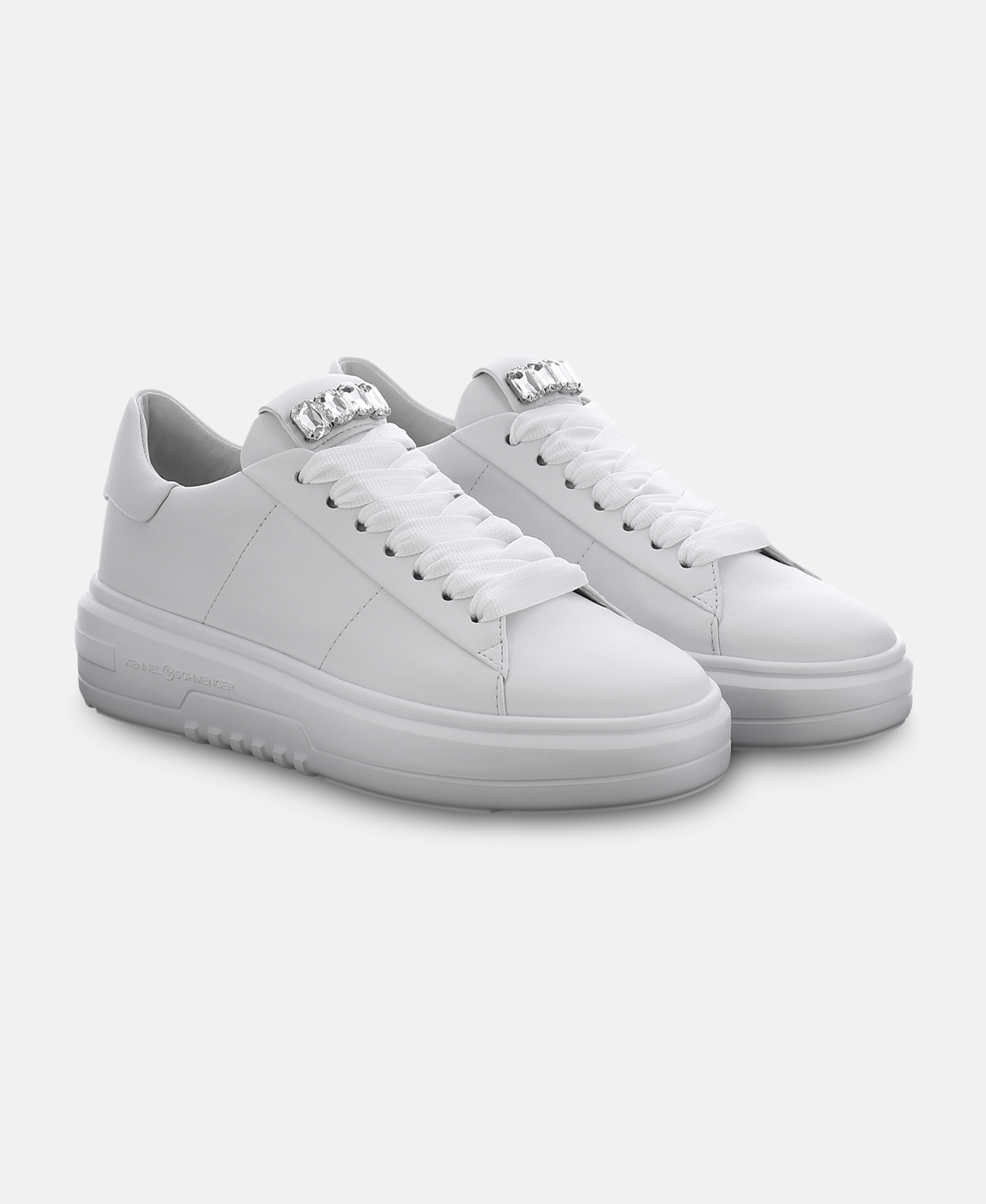 TURN-Kennel & Schmenger-Sale