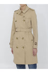 BURBERRY-OUTLET-SALE-Kensington Heritage trench coat-ARCHIVIST