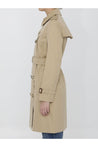 BURBERRY-OUTLET-SALE-Kensington Heritage trench coat-ARCHIVIST