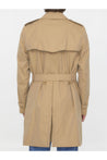 BURBERRY-OUTLET-SALE-Kensington Heritage trench coat-ARCHIVIST