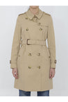 BURBERRY-OUTLET-SALE-Kensington Heritage trench coat-ARCHIVIST