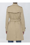Burberry-OUTLET-SALE-Kensington Heritage trench coat-ARCHIVIST