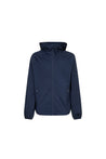 KENZO-OUTLET-SALE-Kenzo K-Tiger Hooded Windbreaker Jacket-ARCHIVIST