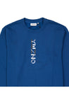 KENZO-OUTLET-SALE-Kenzo Logo Sweartshirt-ARCHIVIST