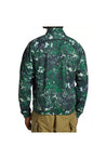 KENZO-OUTLET-SALE-Kenzo Printed Track Jacket-ARCHIVIST