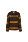 KENZO-OUTLET-SALE-Kenzo Wool Sweater-ARCHIVIST