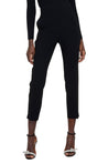Max Mara-OUTLET-SALE-Kerry cady trousers-ARCHIVIST