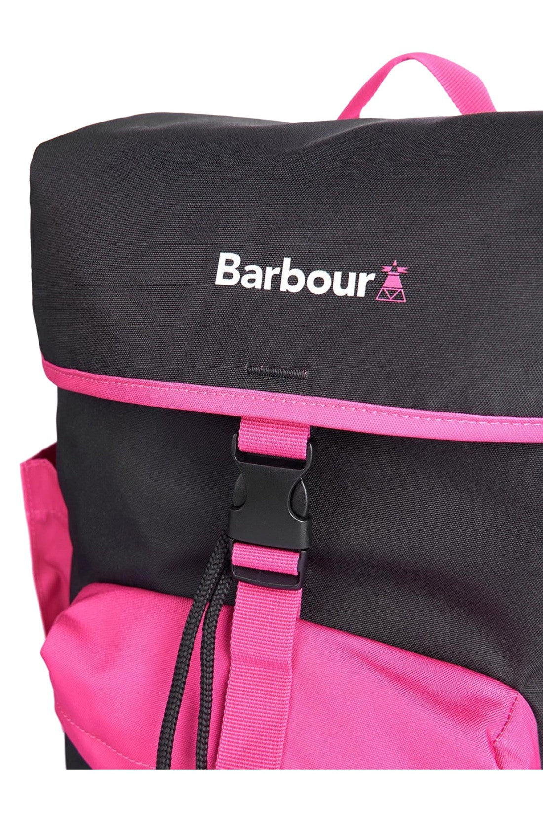 Barbour OUTLET Kesgrave Hiker Backpack im SALE ARCHIVIST