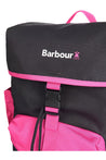 Barbour-OUTLET-SALE-Kesgrave Hiker Backpack-ARCHIVIST