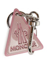 MONCLER-OUTLET-SALE-Key Holders ROSA-ARCHIVIST