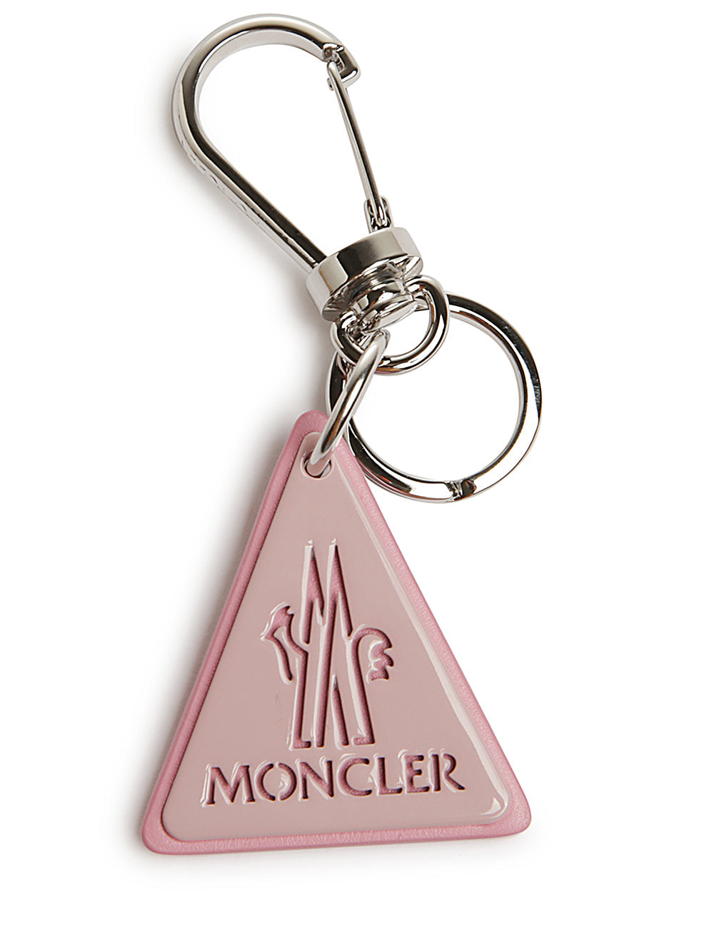 MONCLER-OUTLET-SALE-Key Holders ROSA-ARCHIVIST