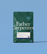 Father Carpenter-Kieni AB, Kenya - Espresso-Coffee Beans-Black-Deal-Outlet-by-ARCHIVIST
