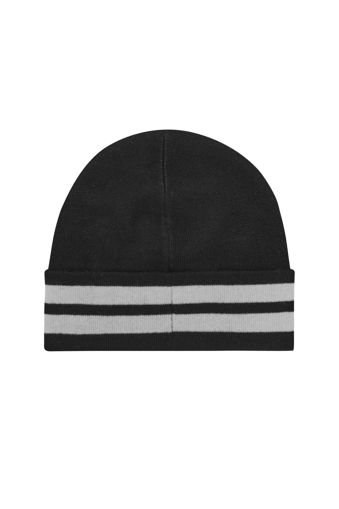 Mackage-OUTLET-SALE-Kiko Logo Beanie-ARCHIVIST