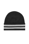 Mackage-OUTLET-SALE-Kiko Logo Beanie-ARCHIVIST