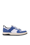 Hugo Boss-OUTLET-SALE-Kilian Tennis Pume Sneakers-ARCHIVIST