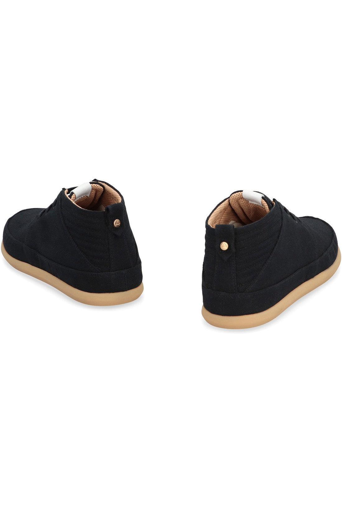 Volta-OUTLET-SALE-Killabee desert boots-ARCHIVIST