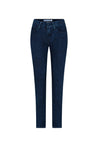 Jacob Cohen-OUTLET-SALE-Kimberly Skinny Fit Jeans-ARCHIVIST