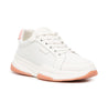 Mallet-OUTLET-SALE-Kingsland Low Top Sneakers-ARCHIVIST