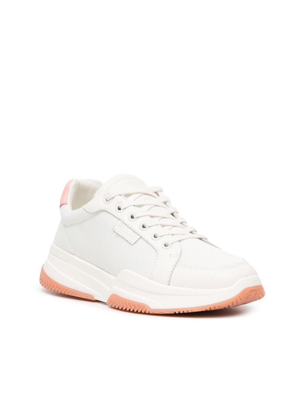 Mallet-OUTLET-SALE-Kingsland Low Top Sneakers-ARCHIVIST