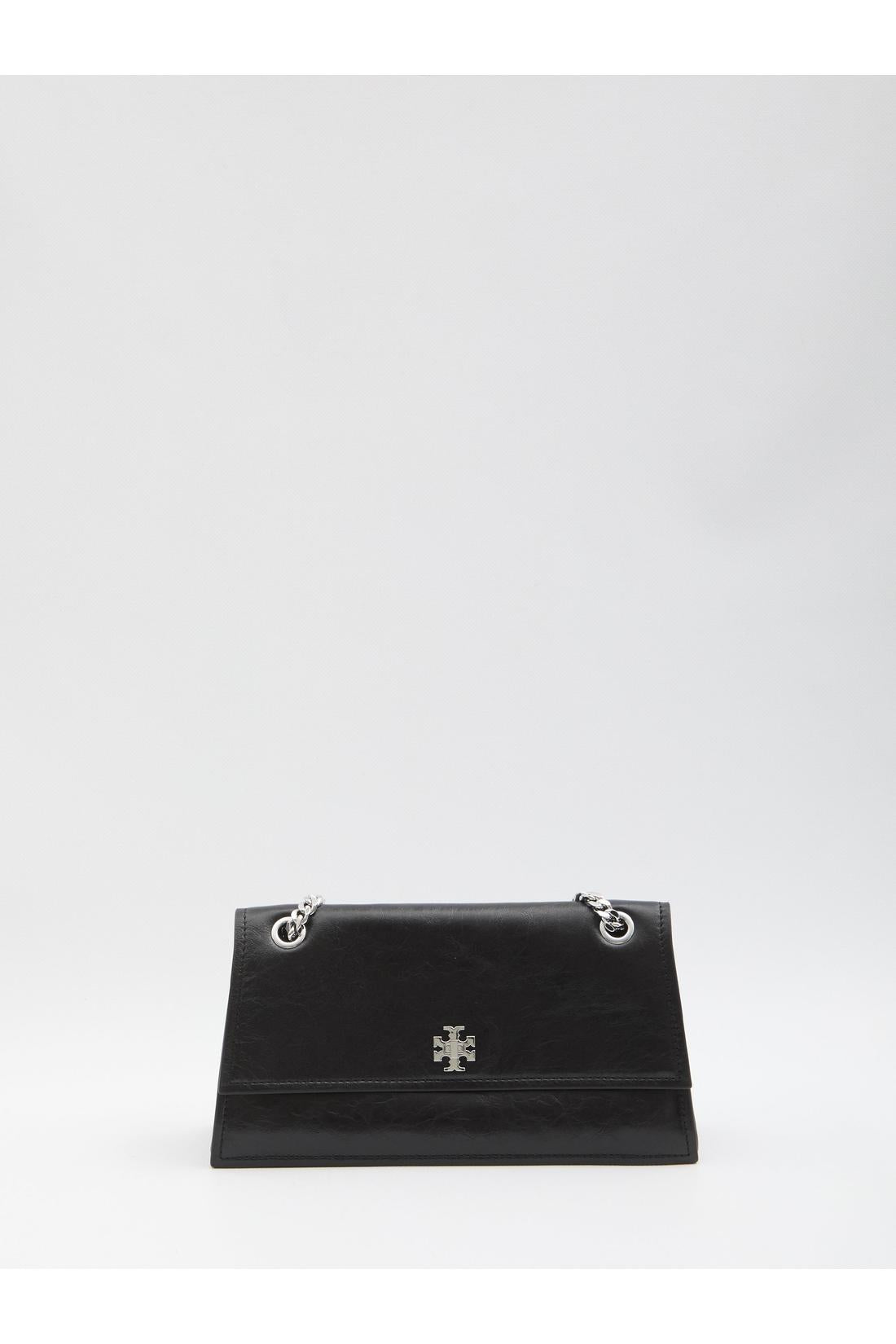 Tory Burch-OUTLET-SALE-Kira Turnlock bag-ARCHIVIST