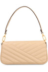 Tory Burch-OUTLET-SALE-Kira leather shoulder bag-ARCHIVIST