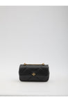 Tory Burch-OUTLET-SALE-Kira mini bag-ARCHIVIST