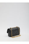 Tory Burch-OUTLET-SALE-Kira mini bag-ARCHIVIST