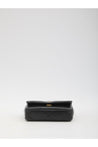 Tory Burch-OUTLET-SALE-Kira mini bag-ARCHIVIST